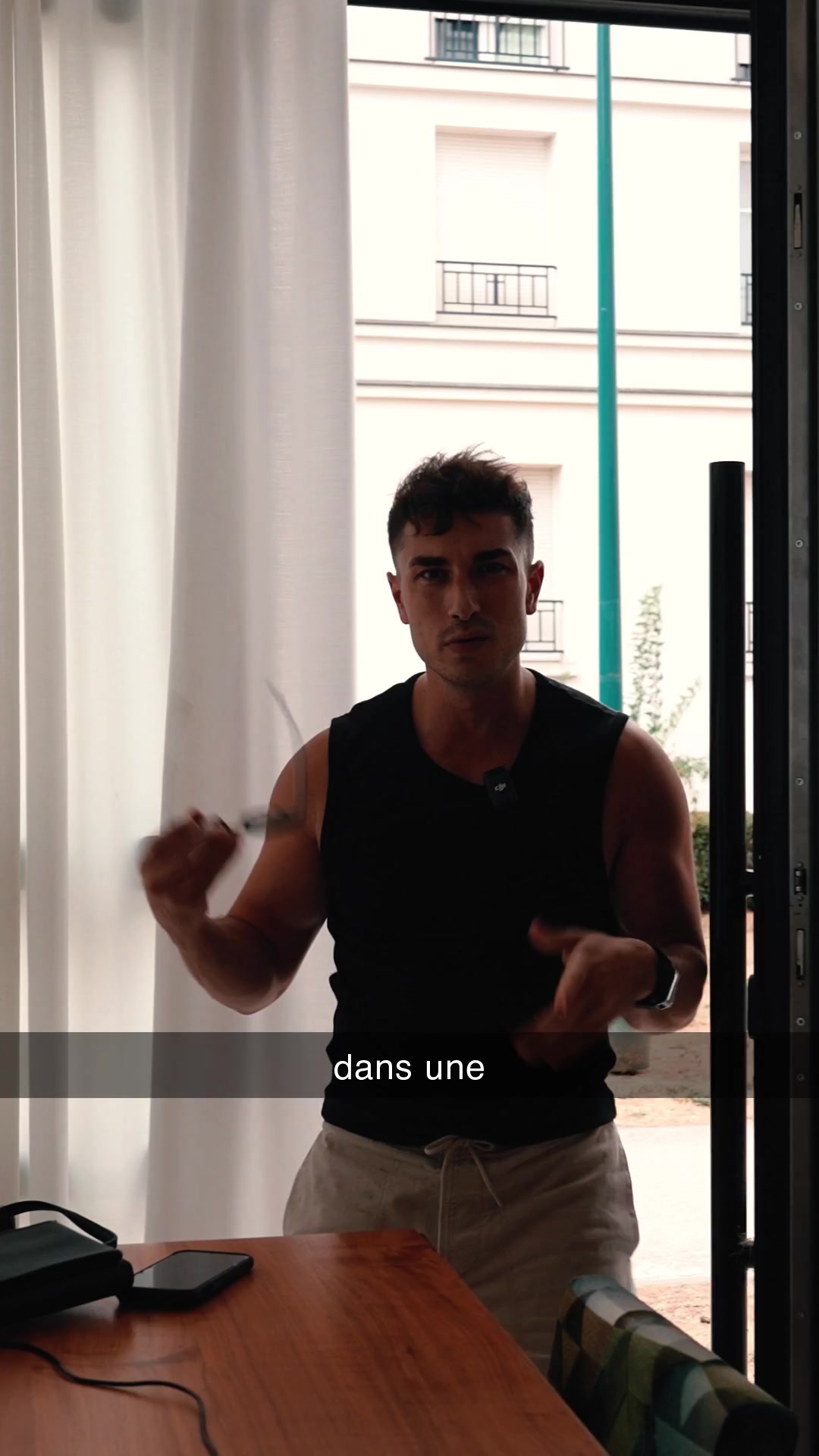 @Matthias Nezzar