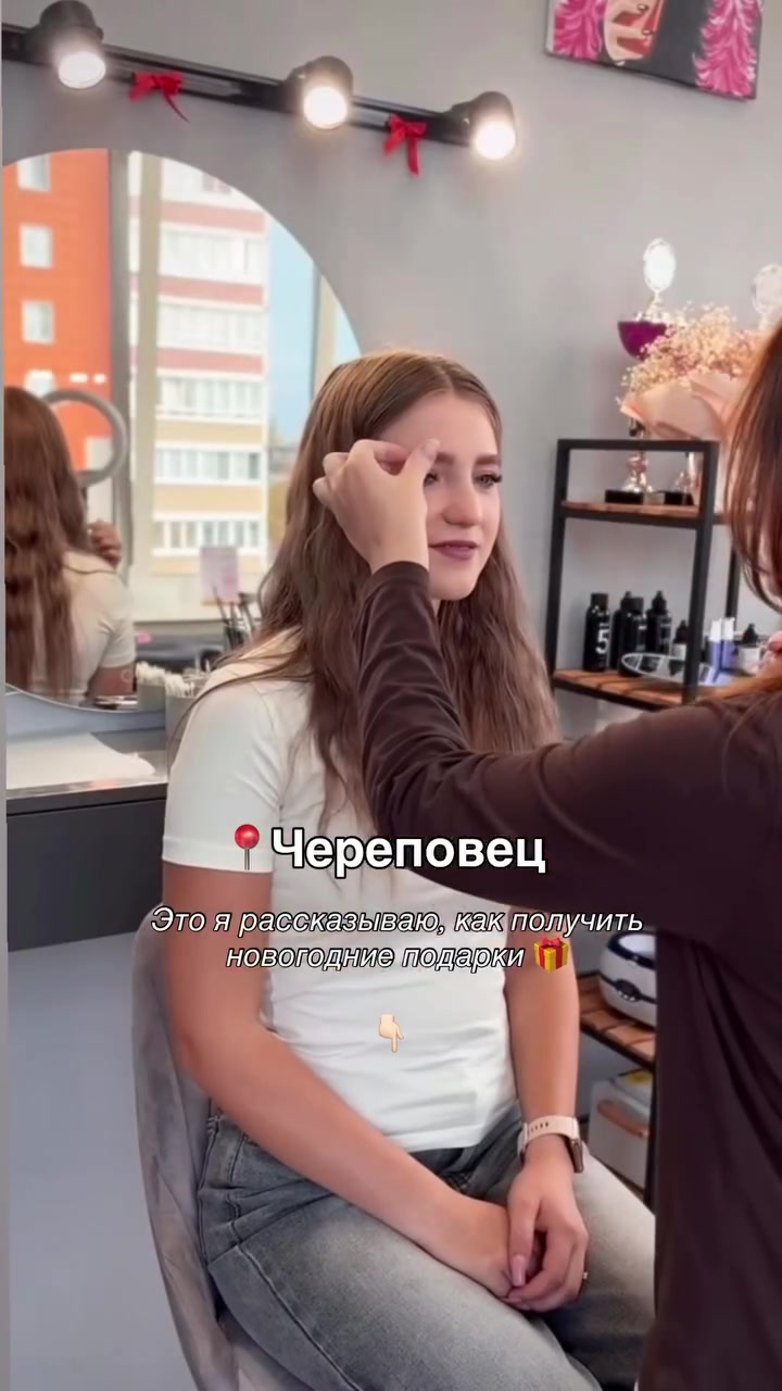 @olgakodud1p