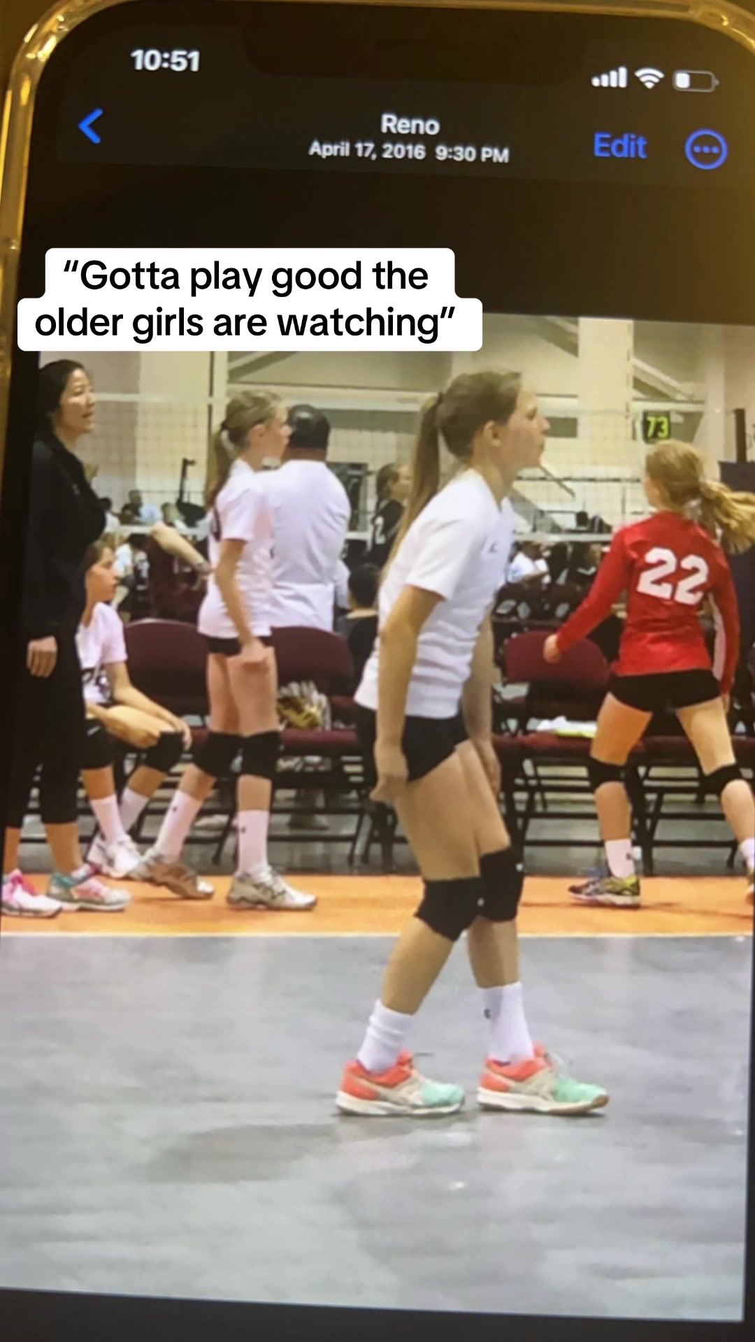 @macieeeee