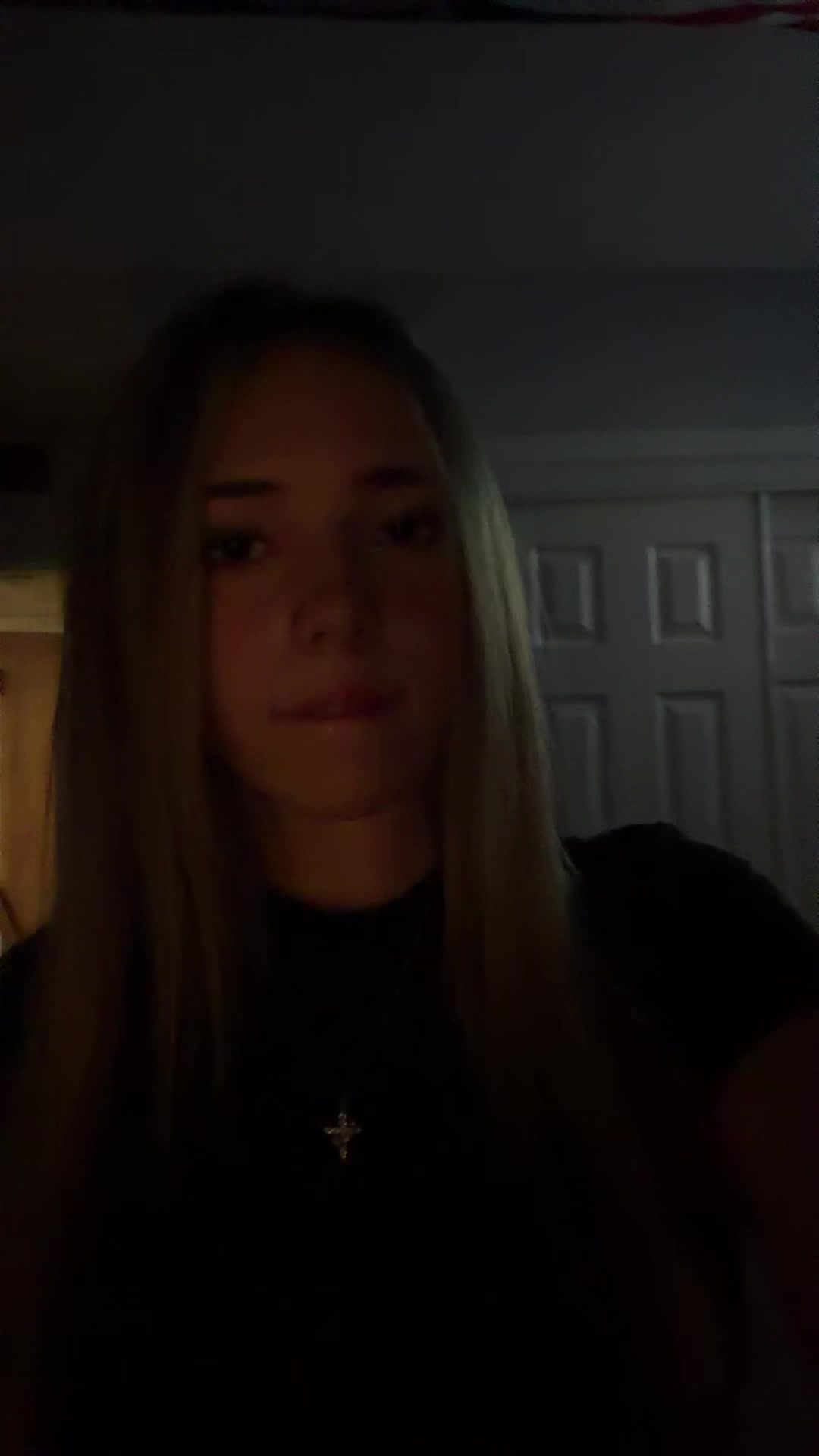 @sophia