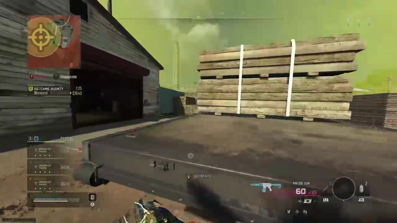 @xxfoxrid3r86xx
