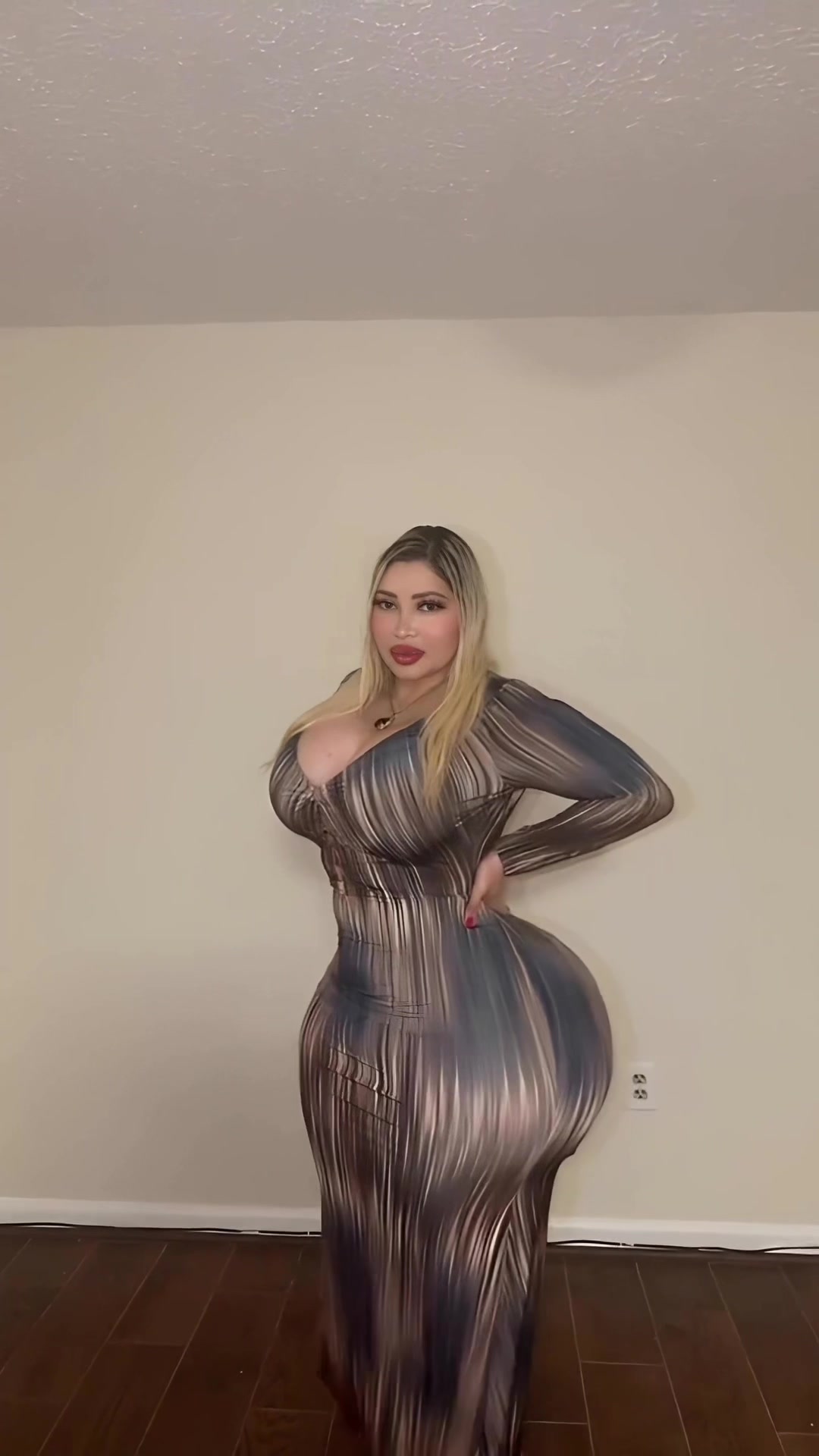 @DEISY GARCIA
