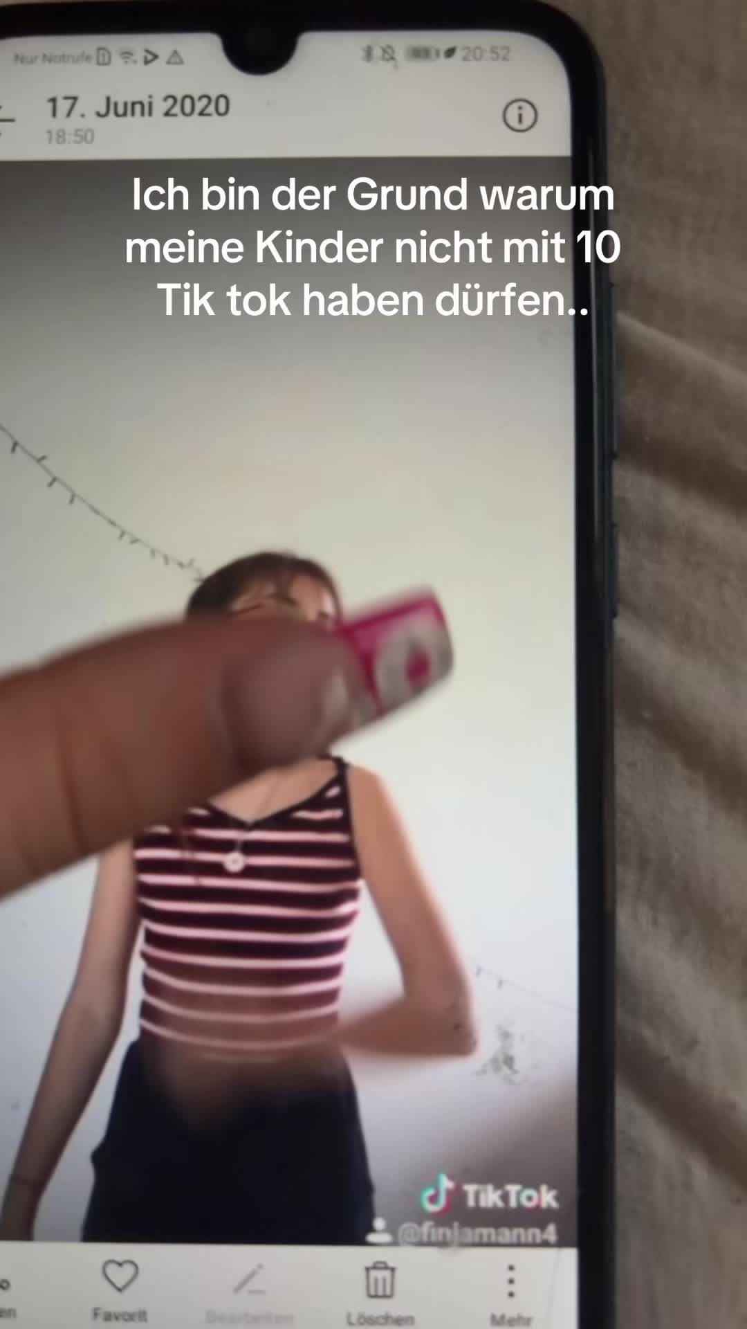 @65454