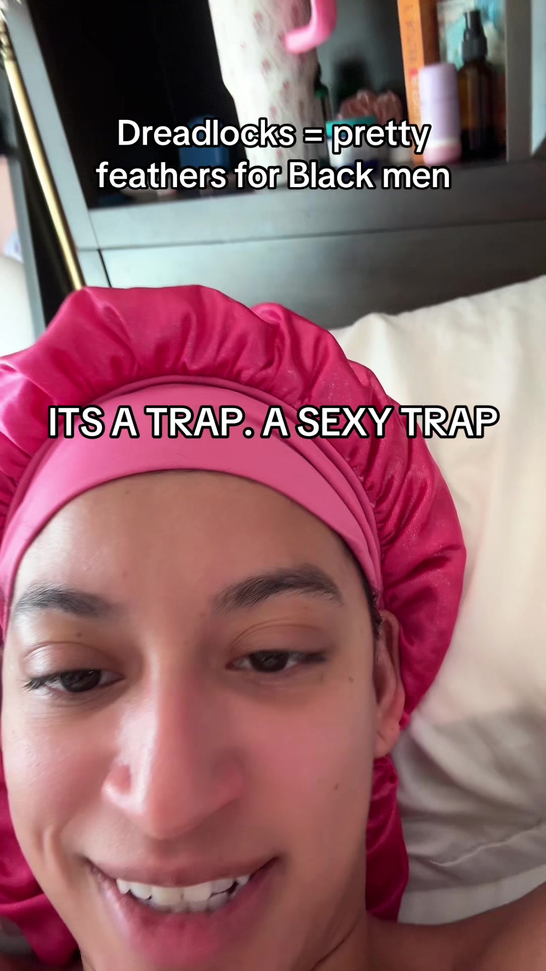 @YT: @Besleazean