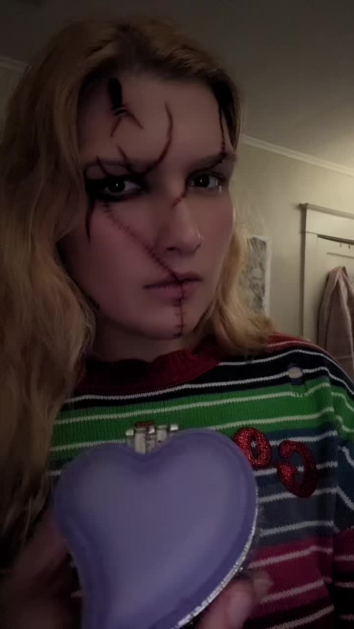 @Skyeyes