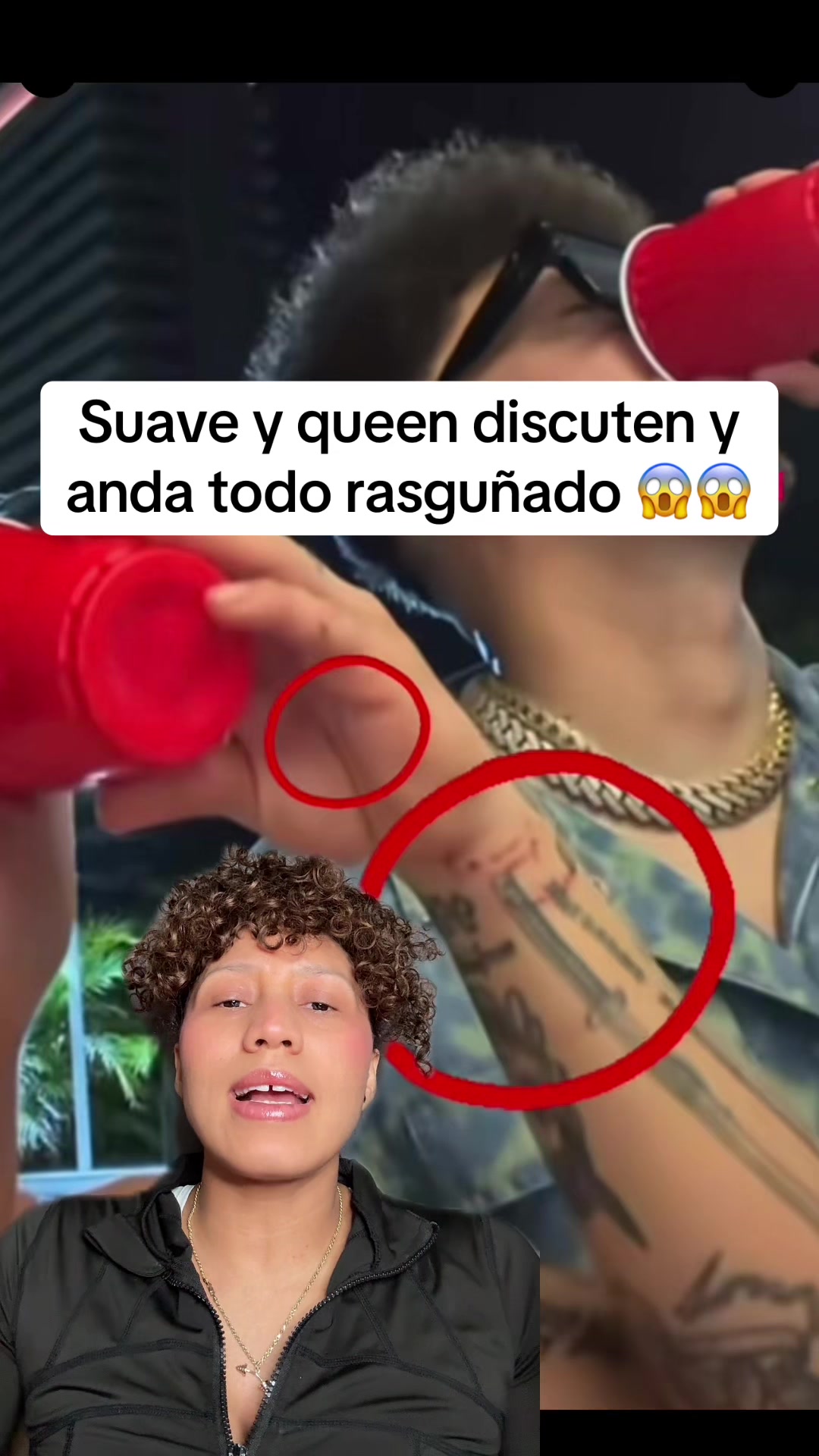 @💅La Paris De Veracruz💅