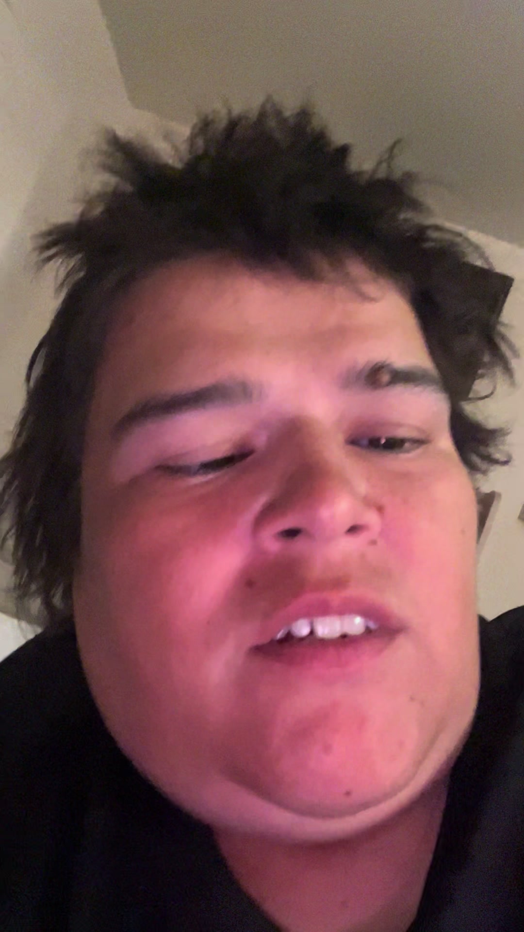 @TacoBellChipmunk