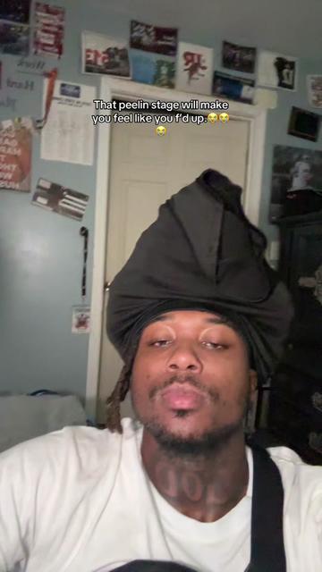 @zayycoxx