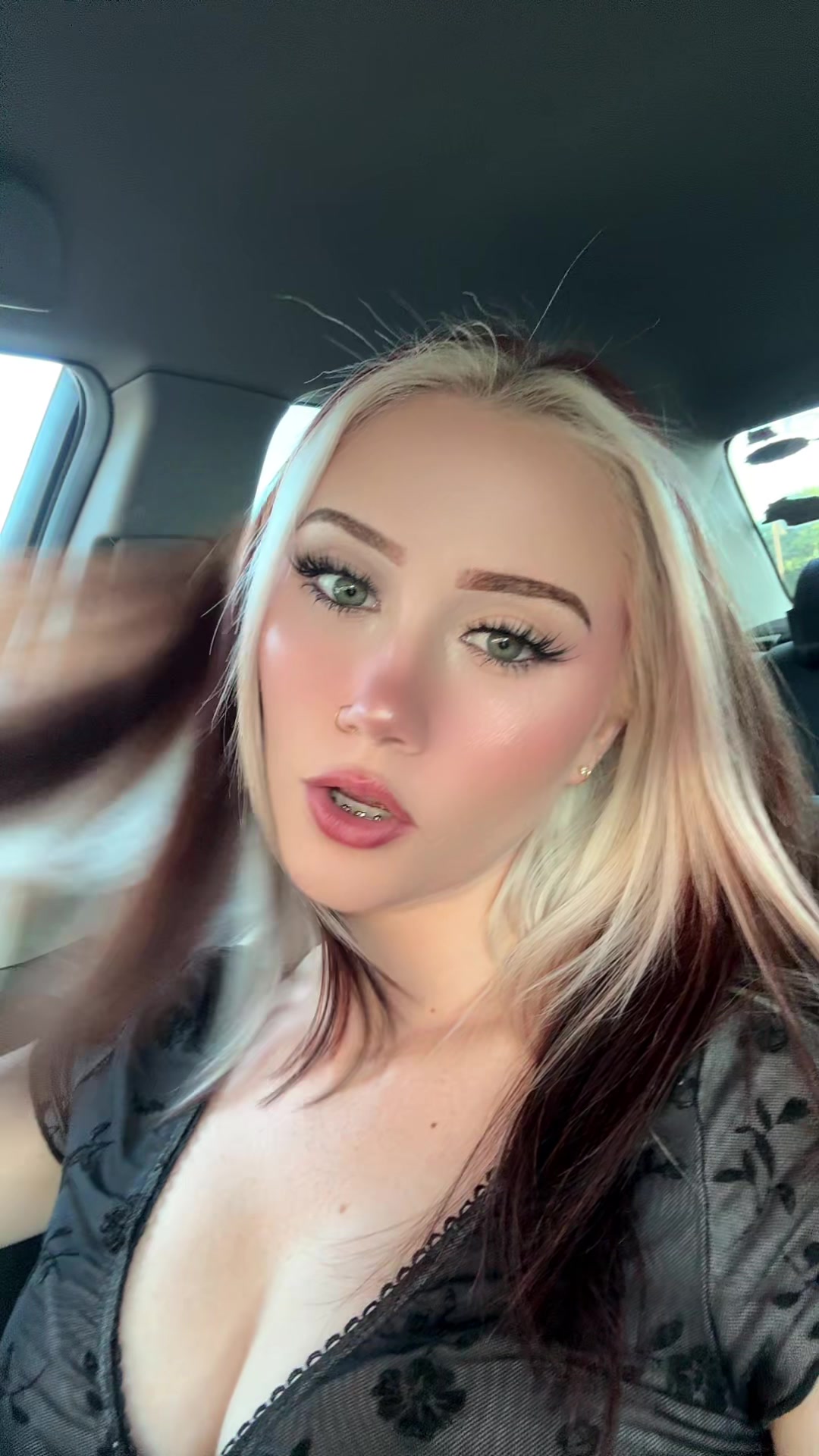 @kendra