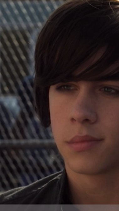 @Degrassi