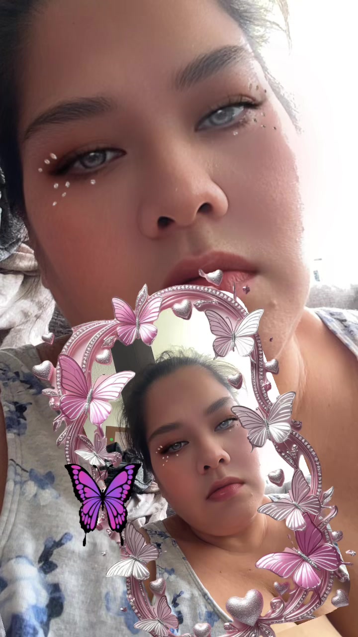 @Sis795