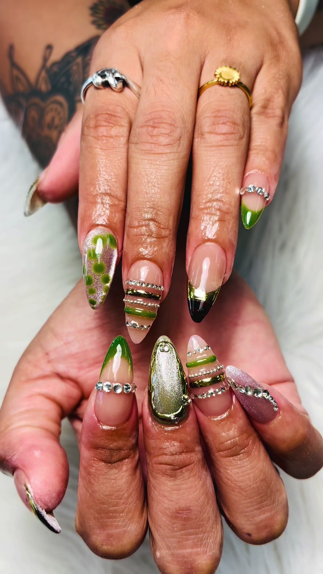 @chicnails_salon
