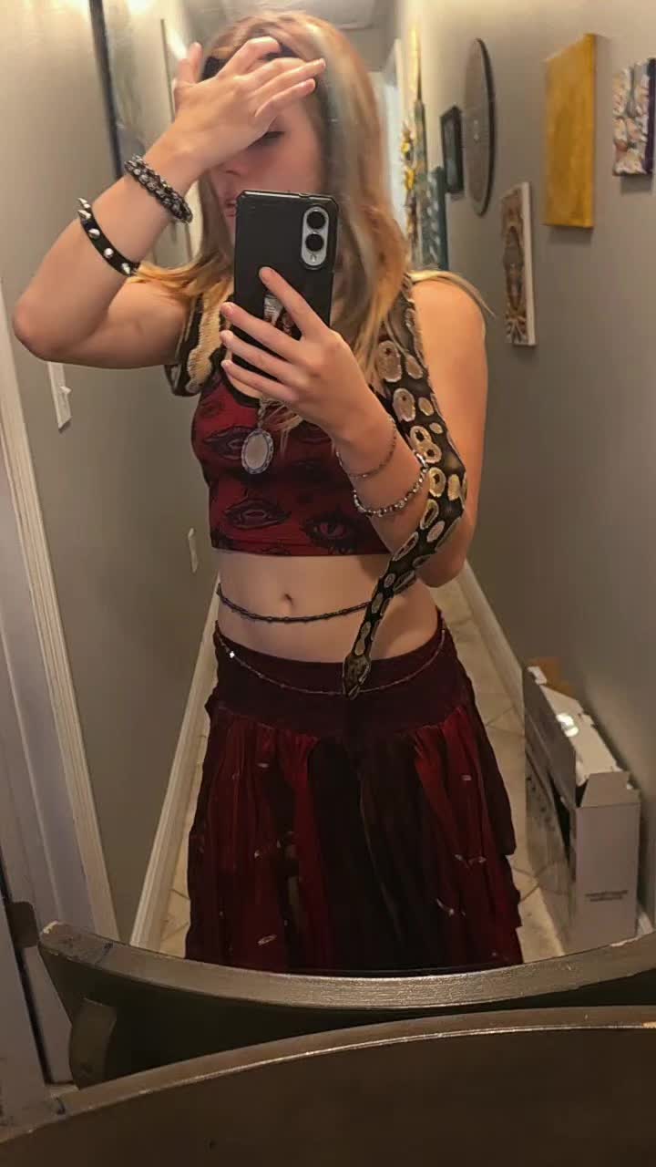 @Jaylee_exists