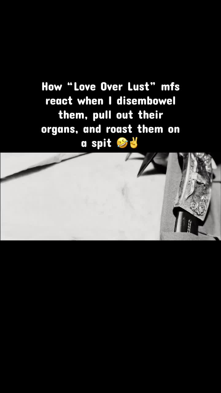 @Seabass0248