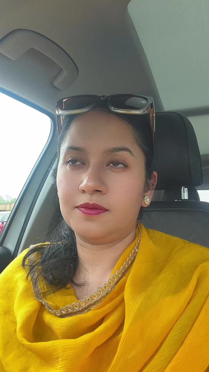 @RN Sanghera