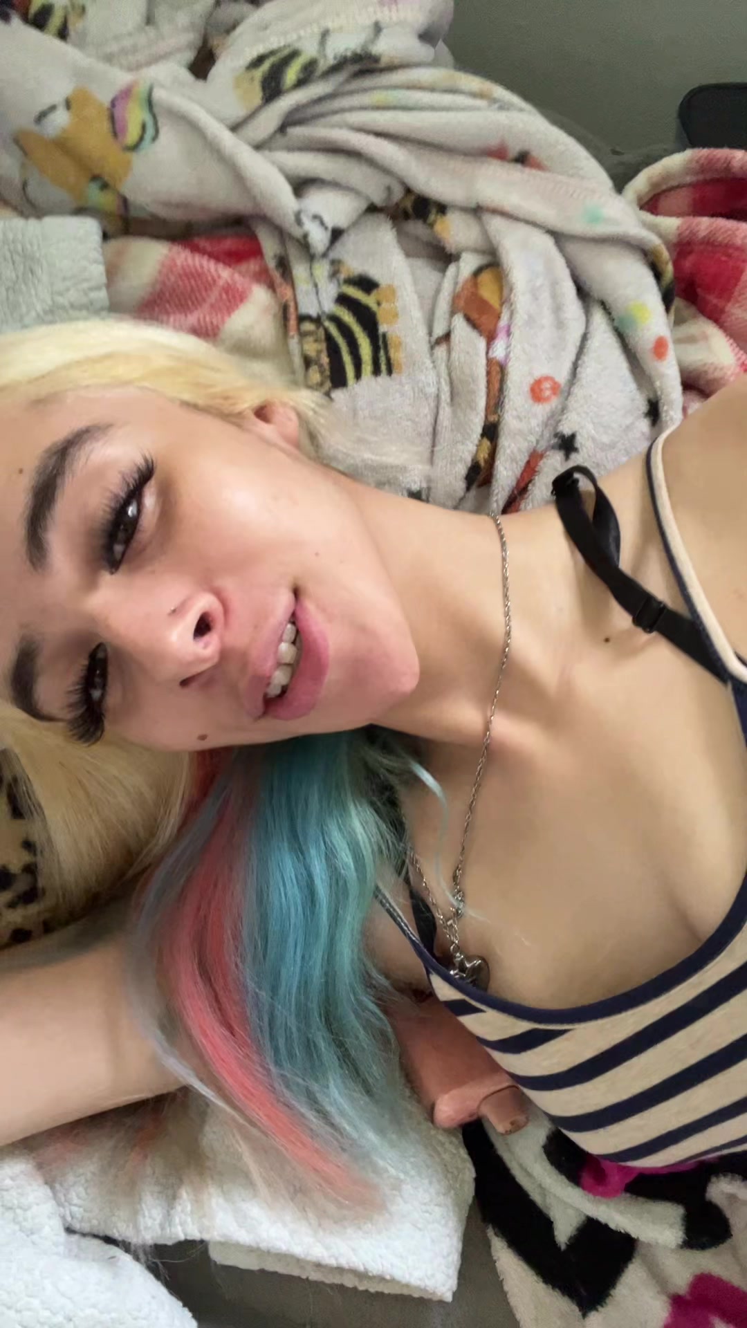 @😈🎂