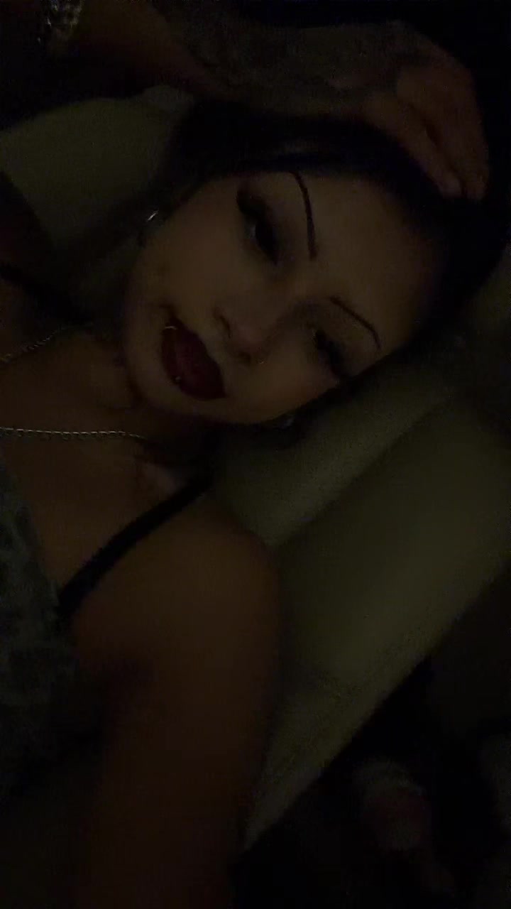 @zoey <3