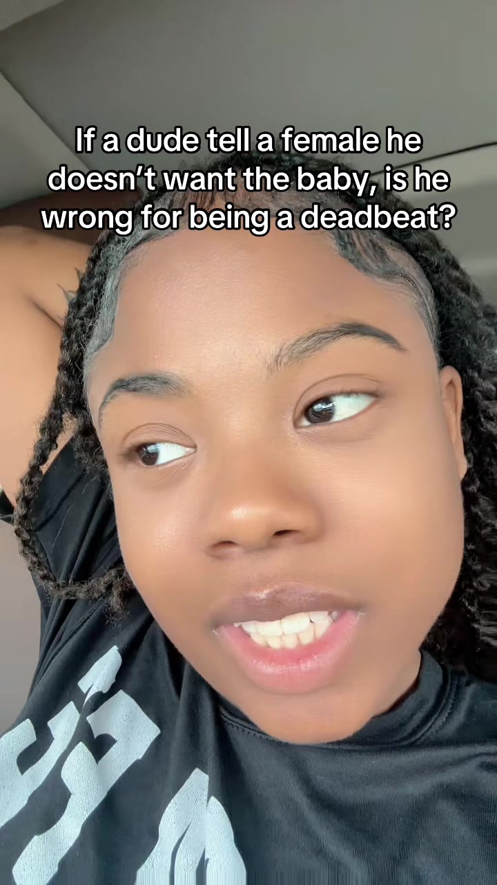 @nytiaamor
