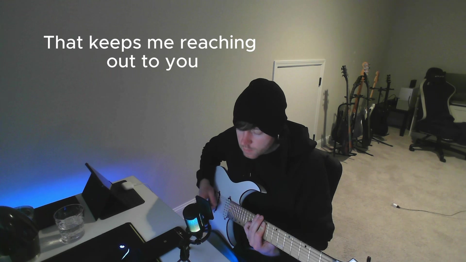 @Teej