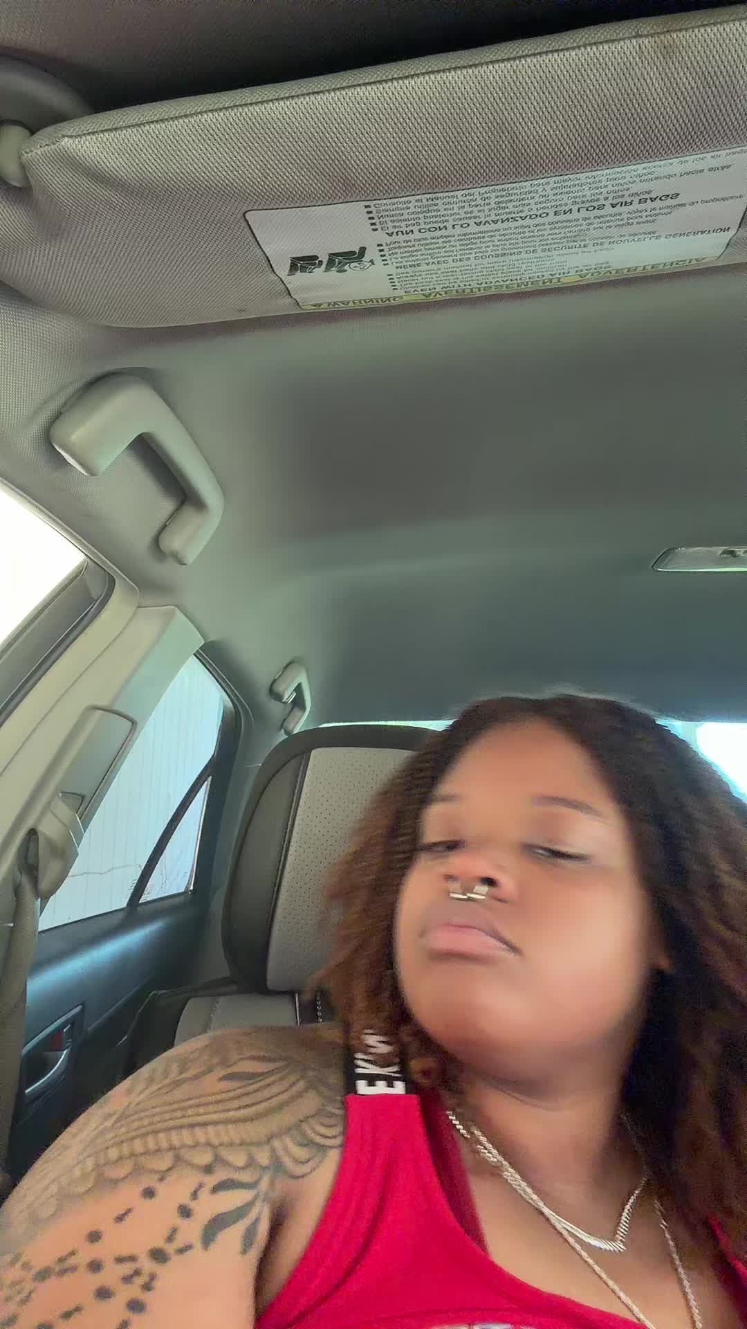 @Jasmine🥰