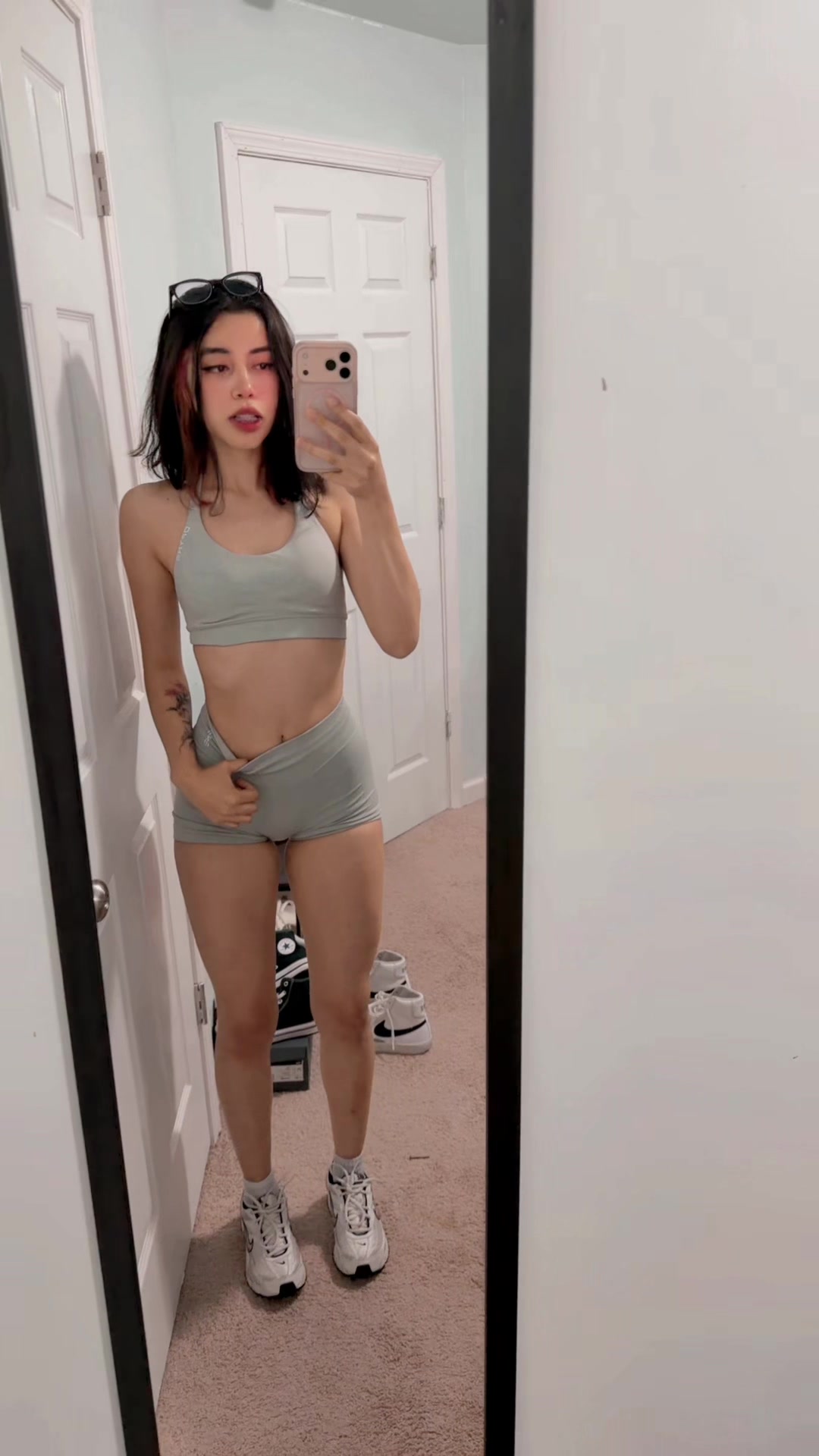 @Angiesagas10