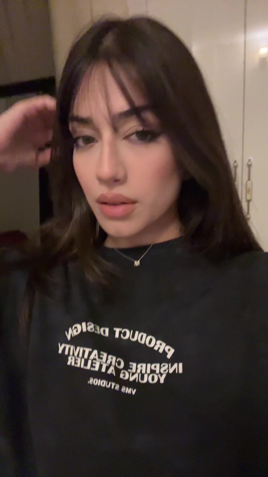 @Mah ❨