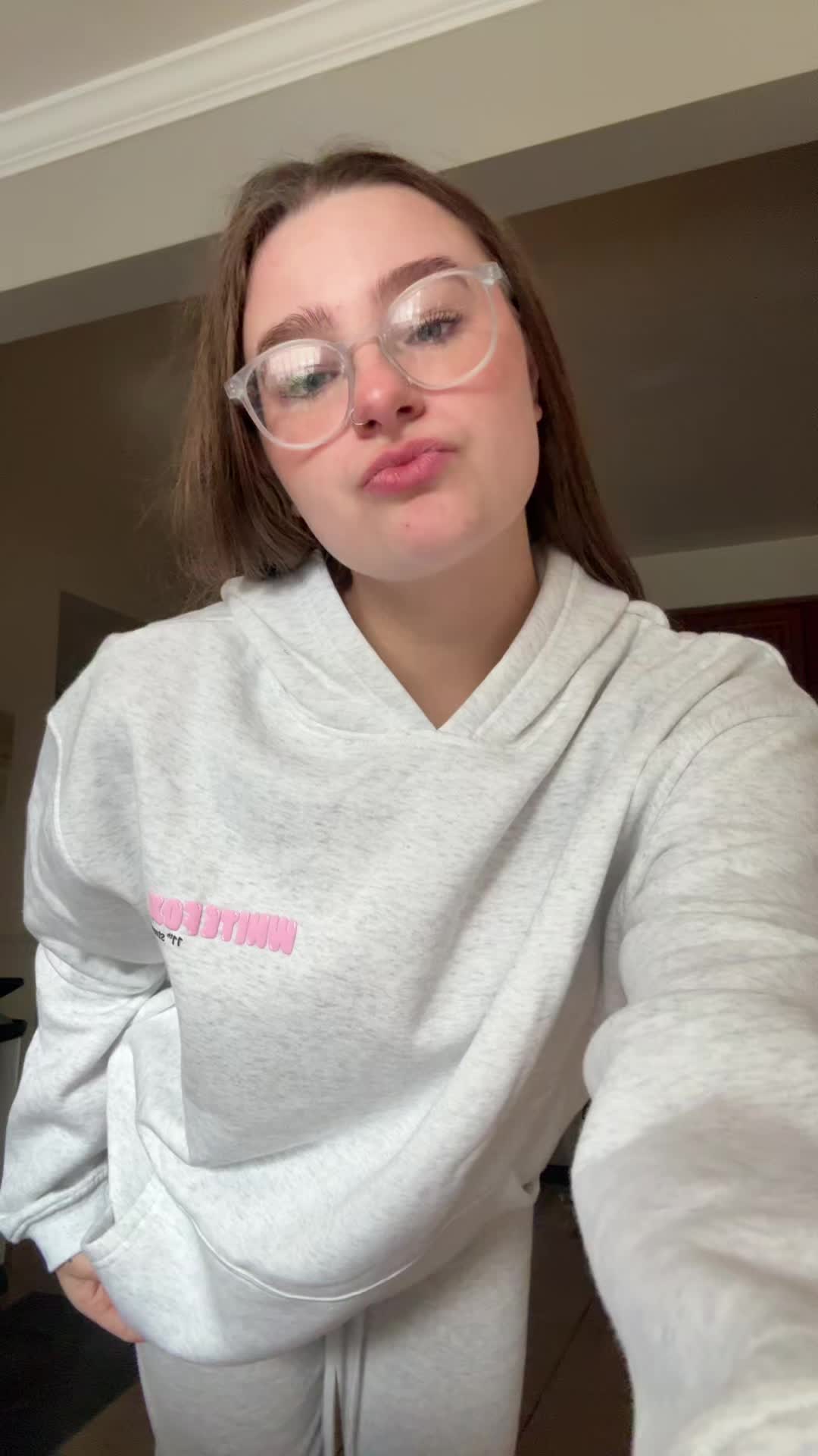@rylee