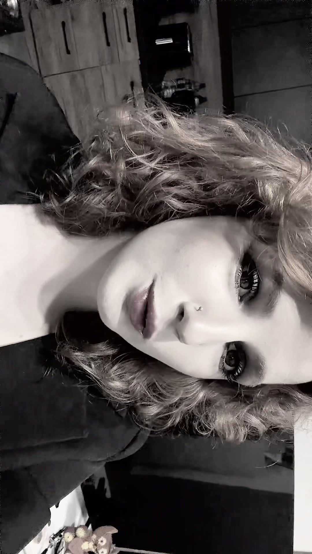 @Tuśka 💋🔥