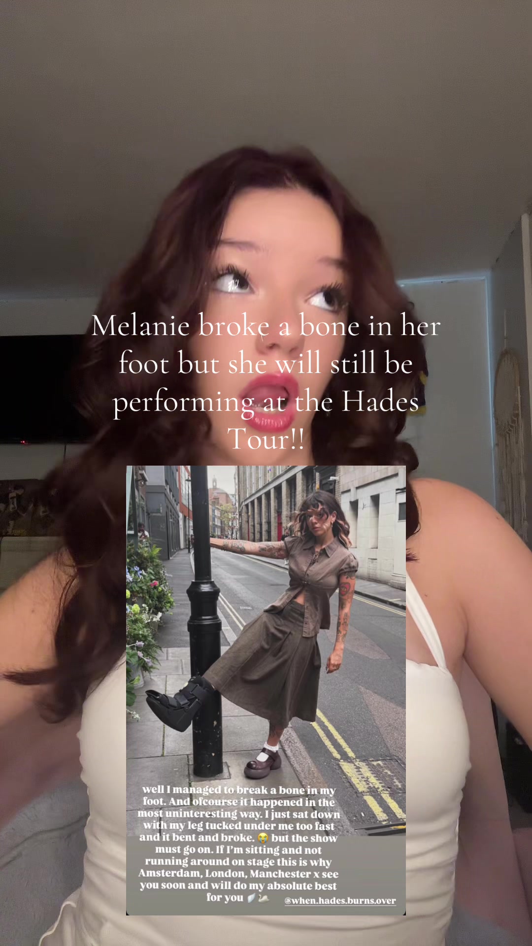 @🕯️𝒞𝒽𝓁ℴℯ🕯️