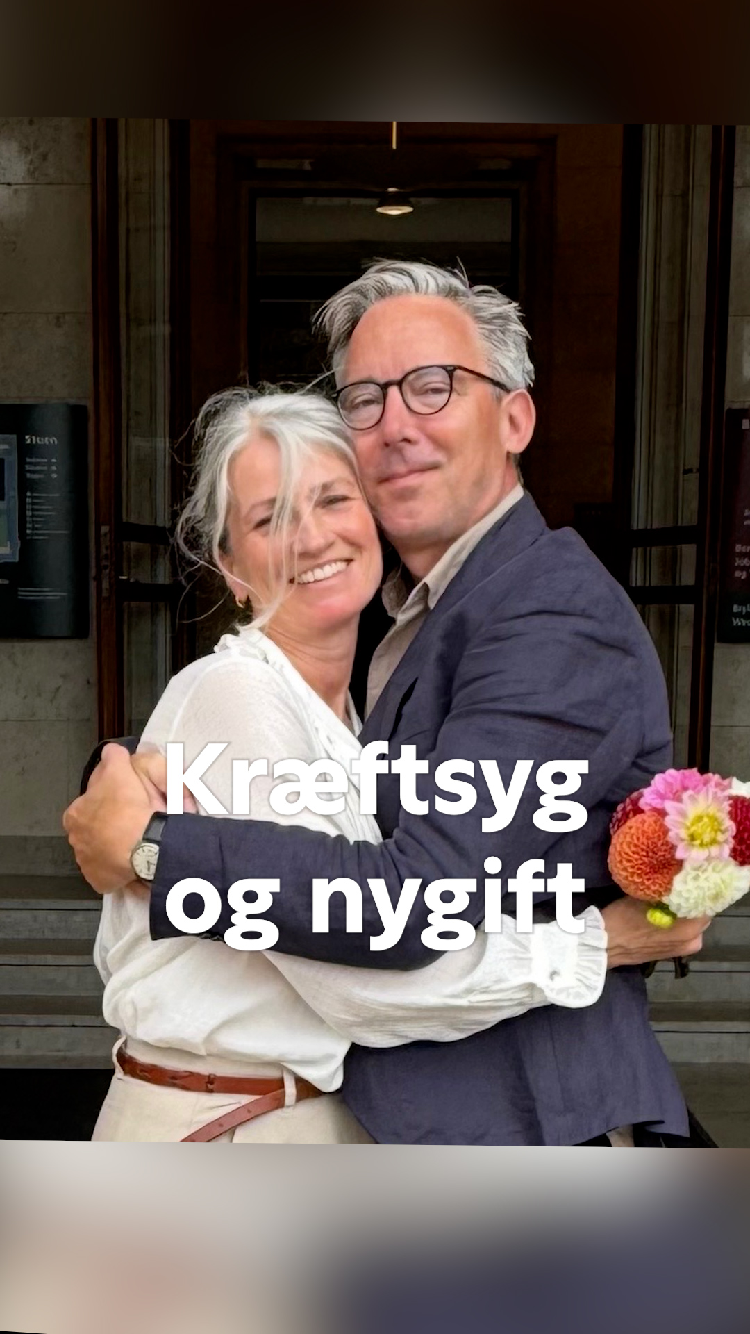@Go’ morgen Danmark official