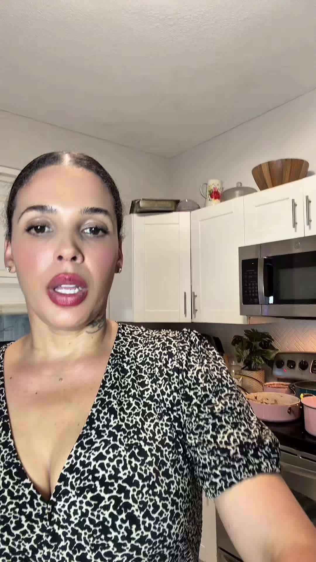 @thechatterboxclan