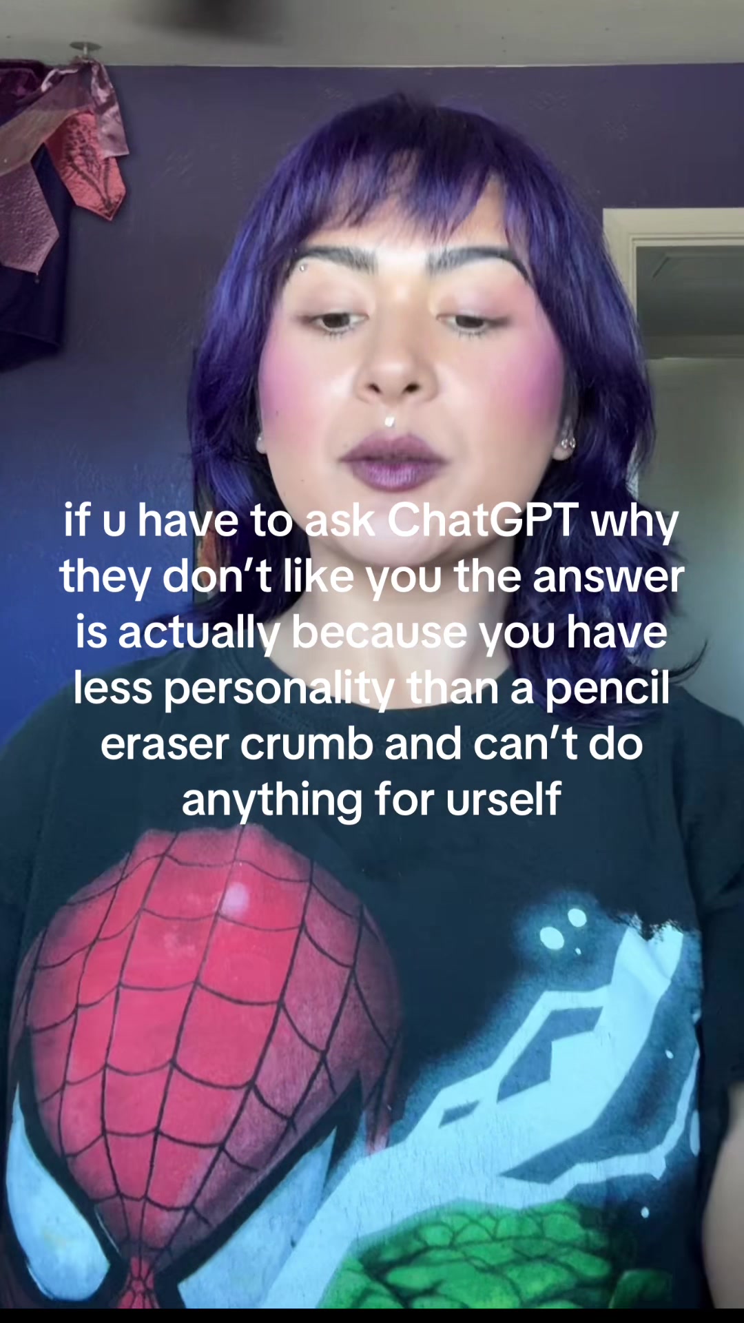 @Hope27