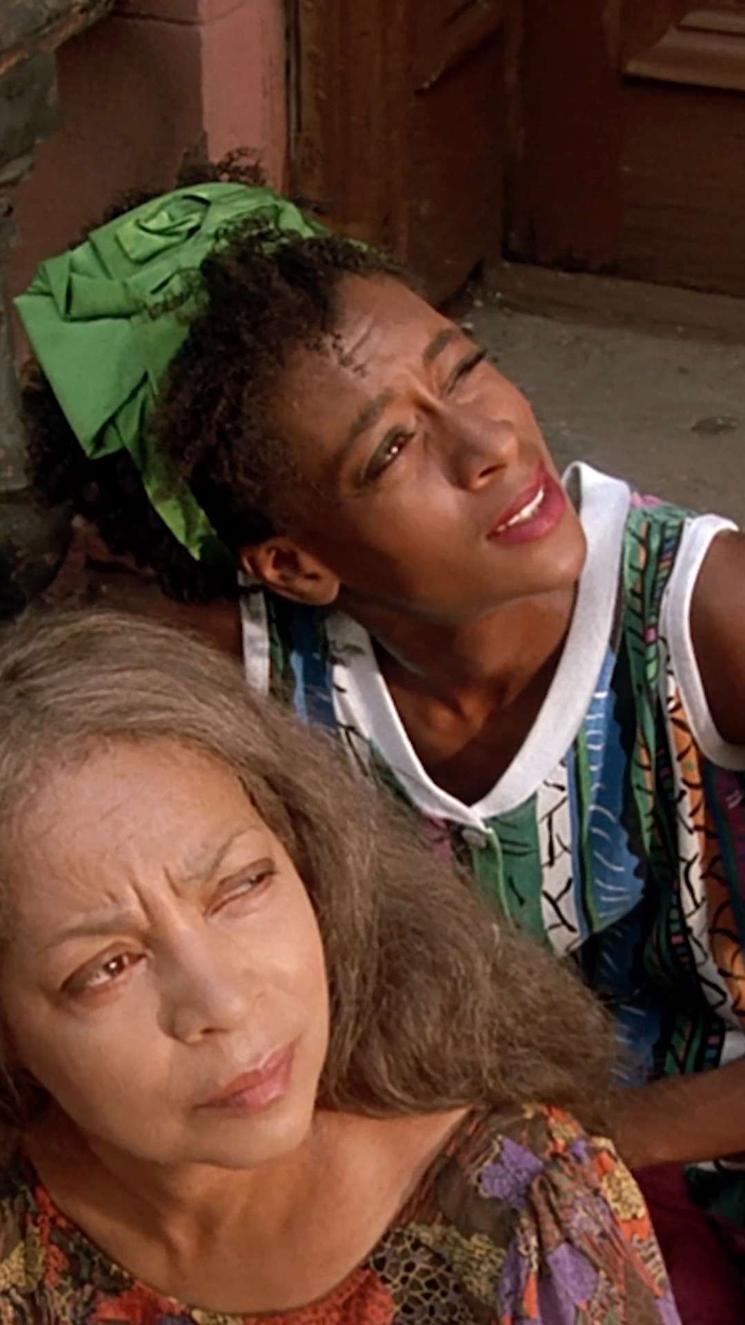 @MUBI