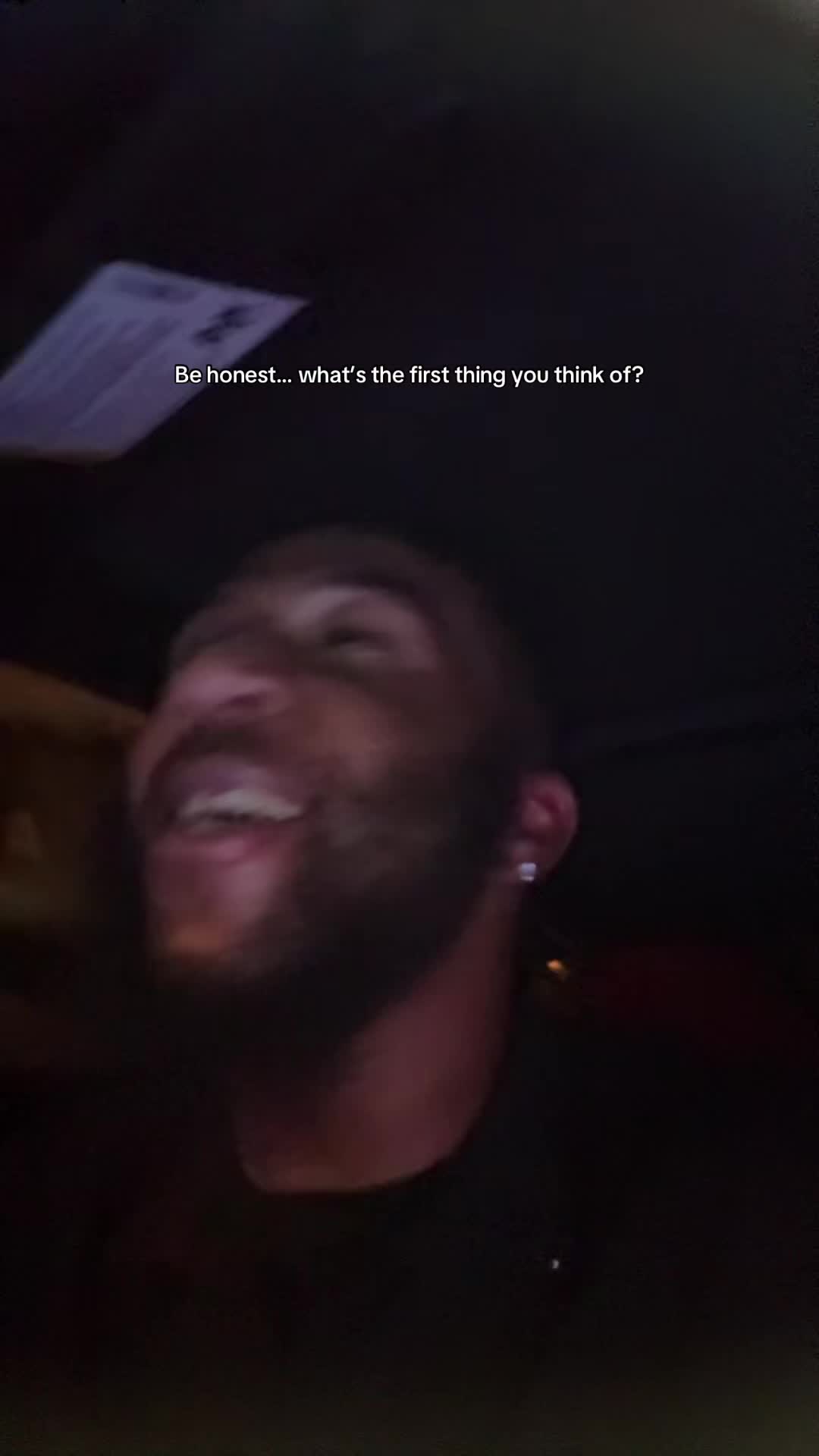@Cj