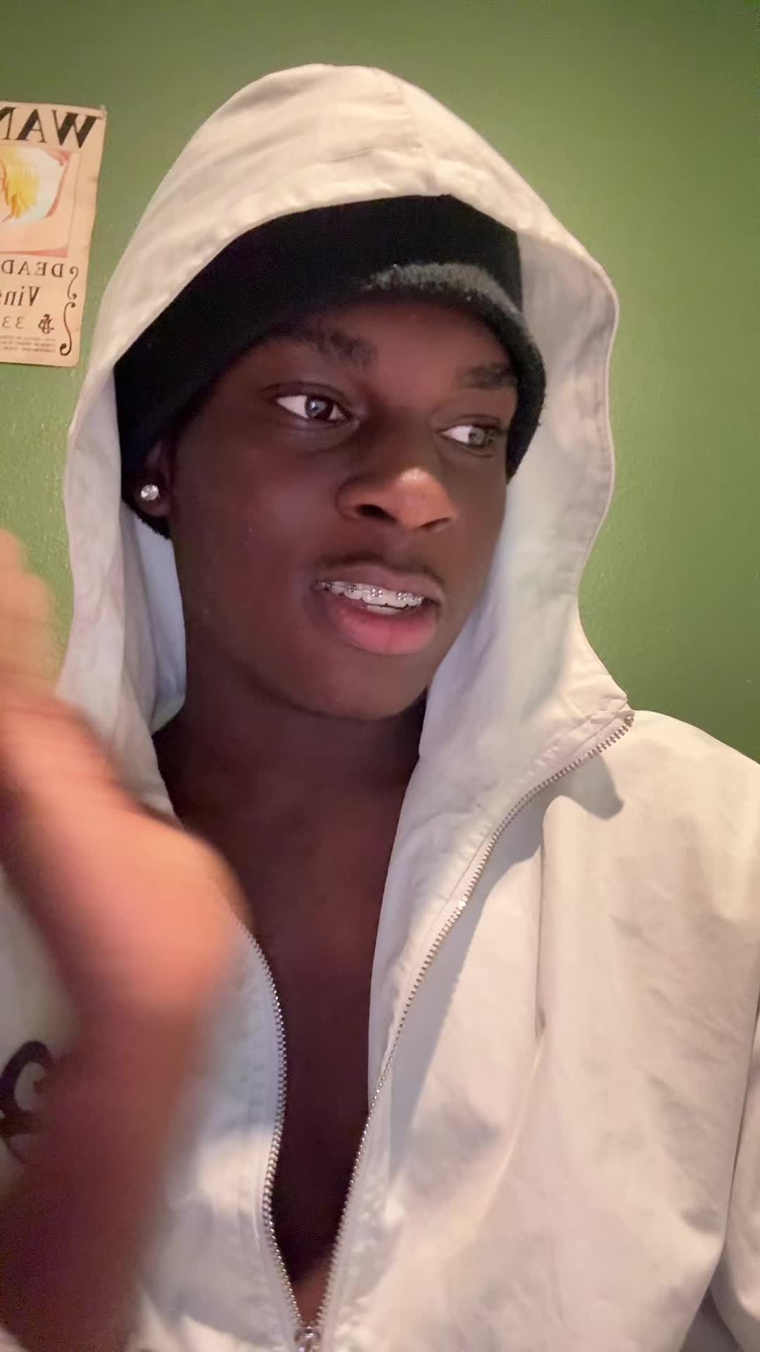 @drewdidntfilmit