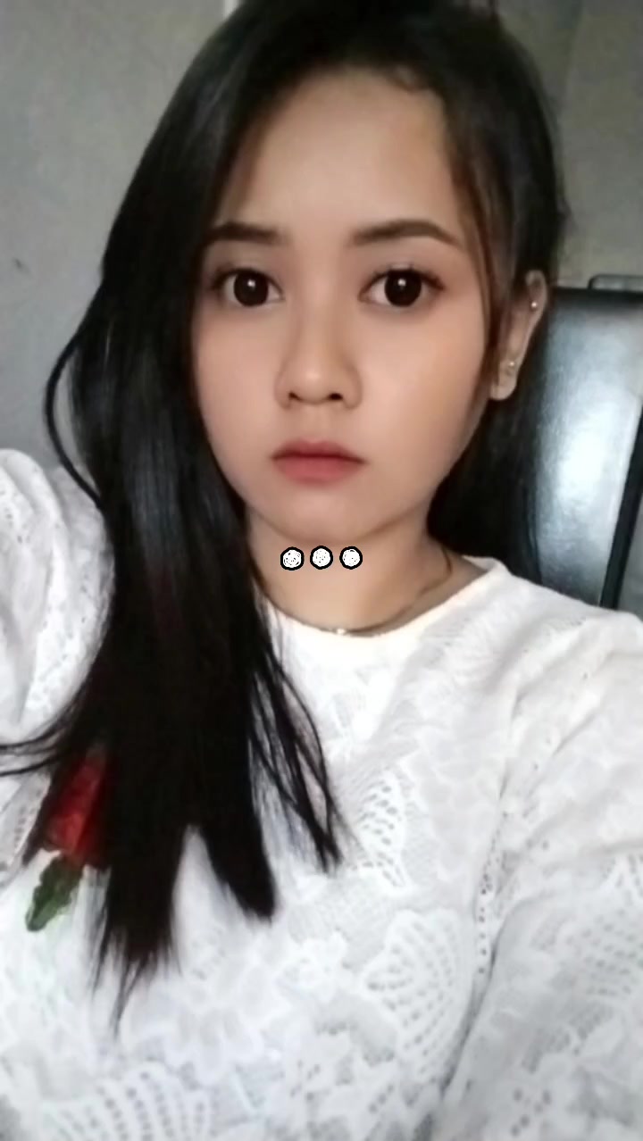 @🌹Neng Neni