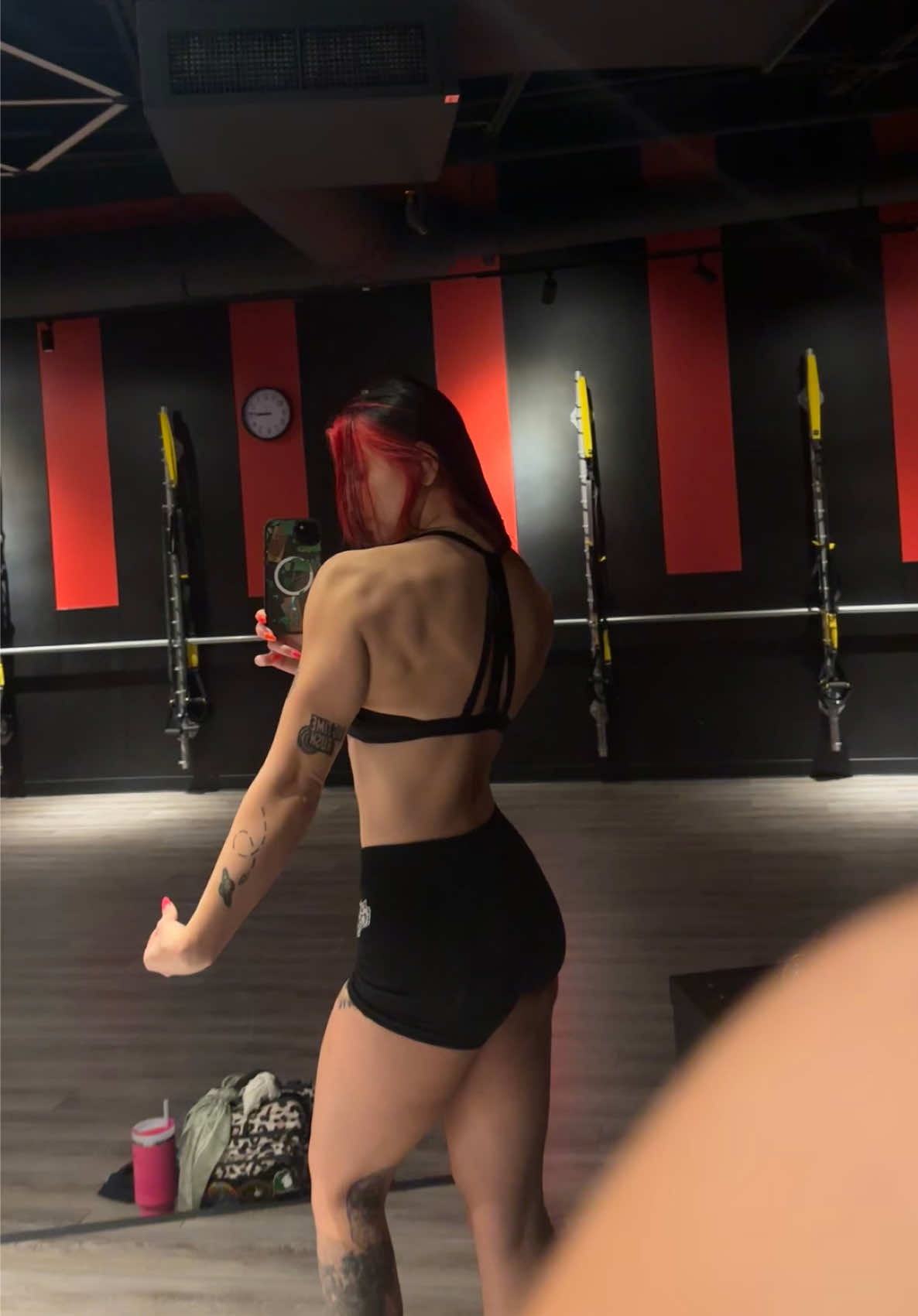 @annagraciegray
