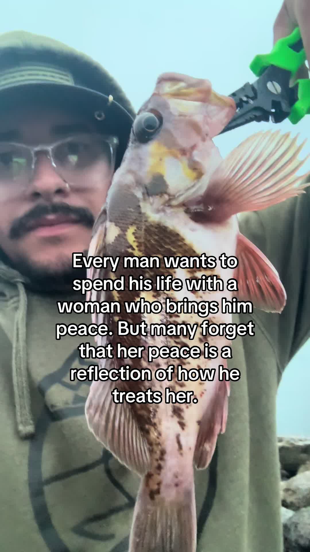 @🎣🌲Garrett Acosta🌲🎣