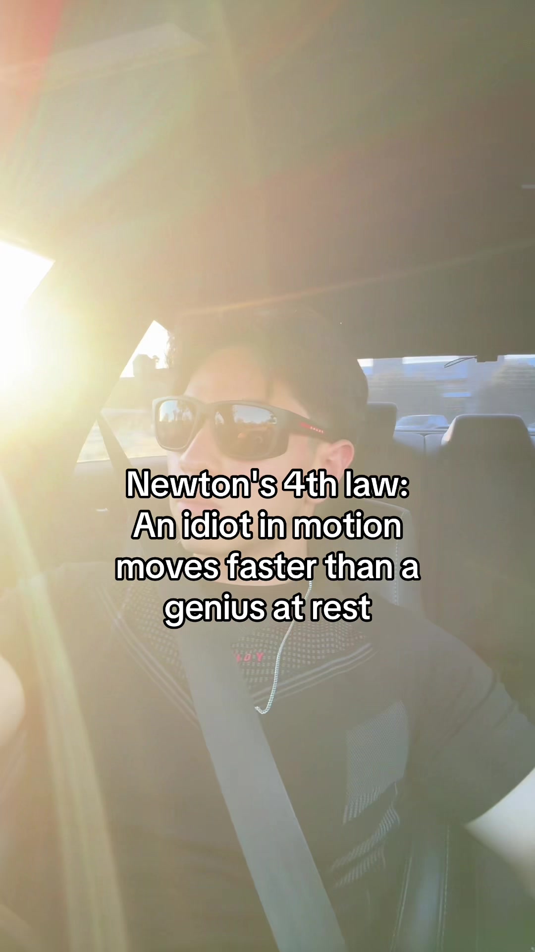 @R2
