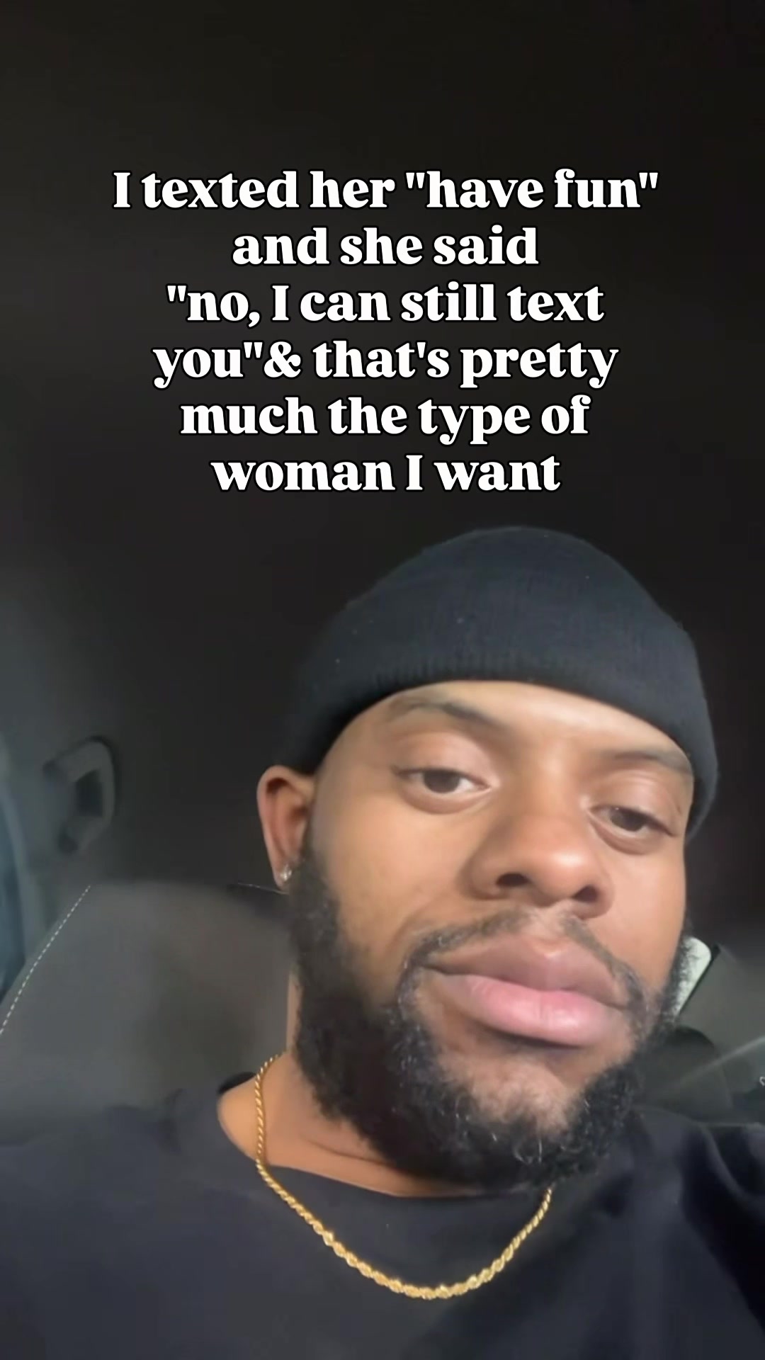 @swolemankeeno