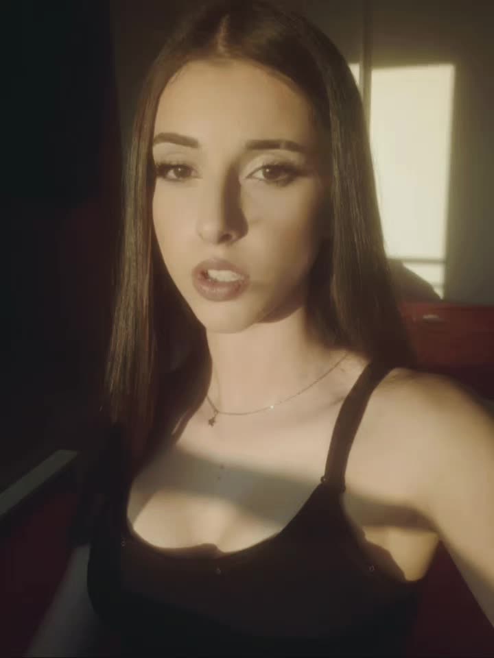 @𝒴𝓁𝓁𝓀𝒶