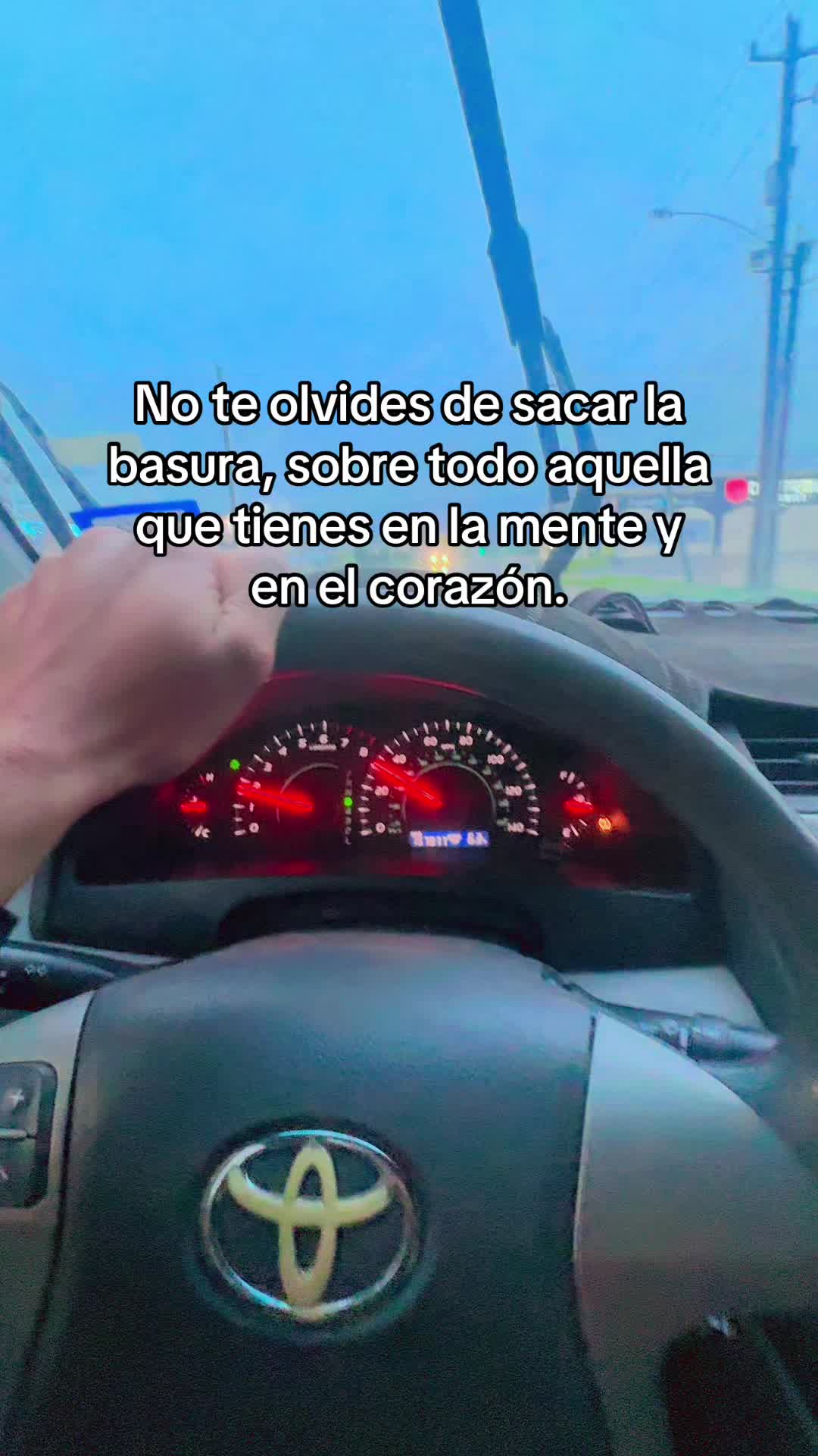 @kenay143🧃
