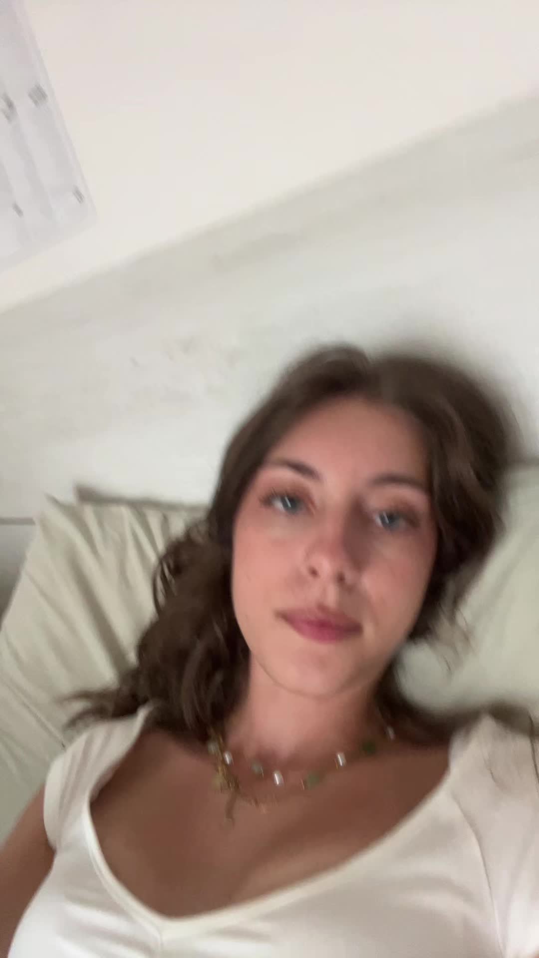 @ale ❤︎