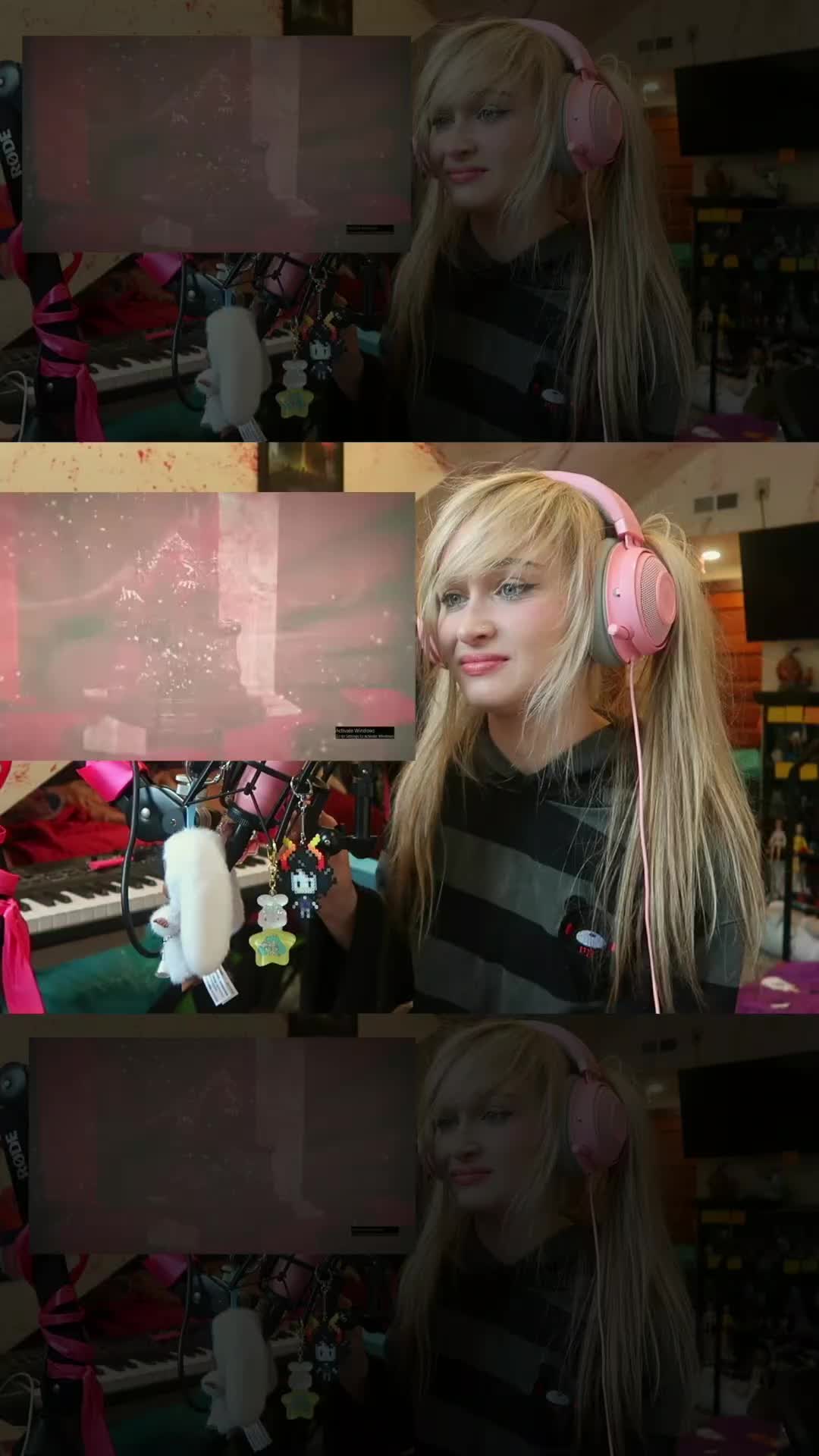 @⦻ MAD M⦻lly ⦻