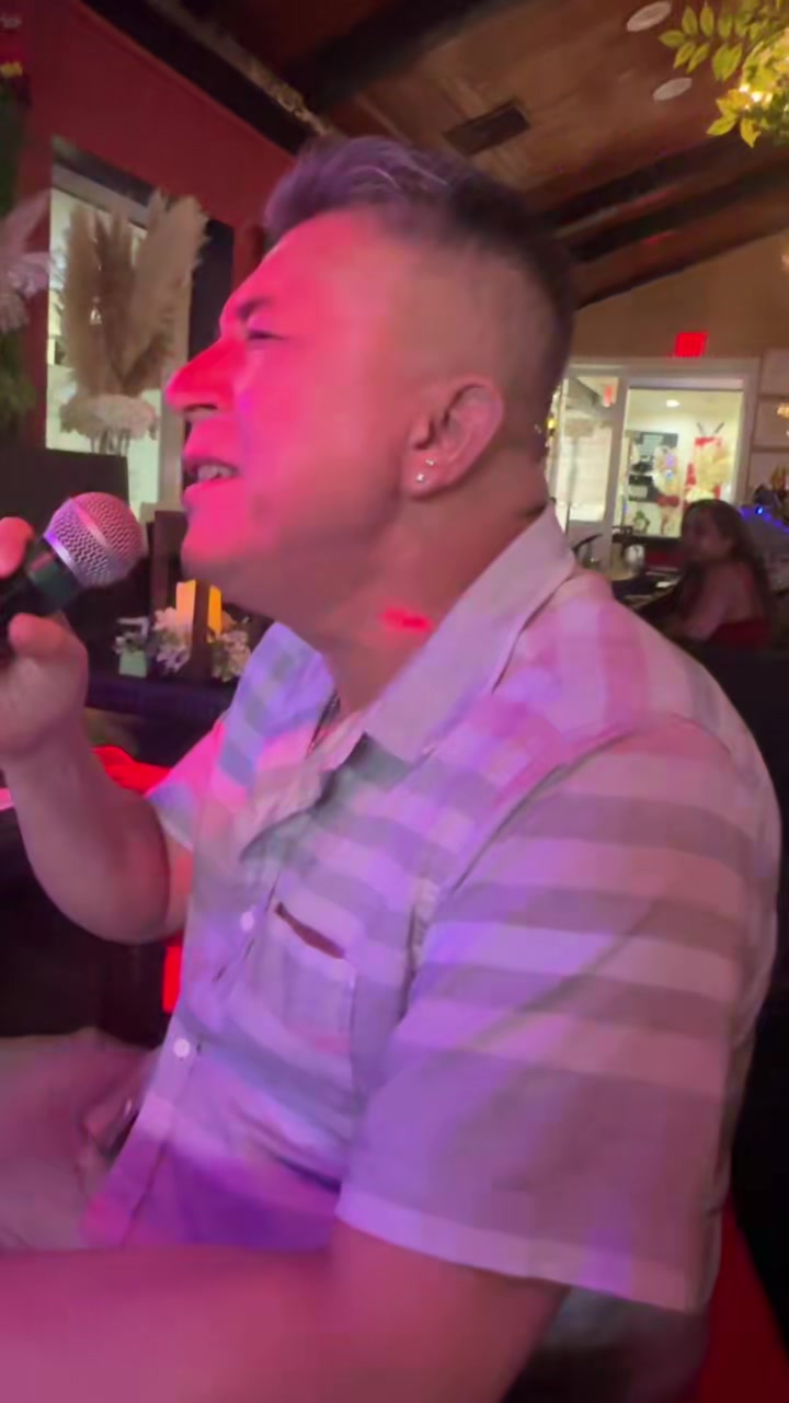 @🎼 𝔄𝔫𝔥 𝔏ã𝔫𝔤 𝔗ử 🎼🇺🇸