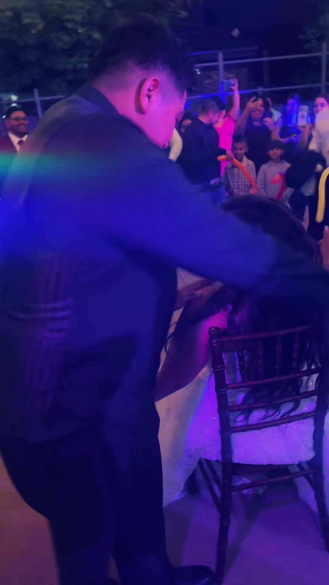 @Banda Reyna De ColoradoOficial
