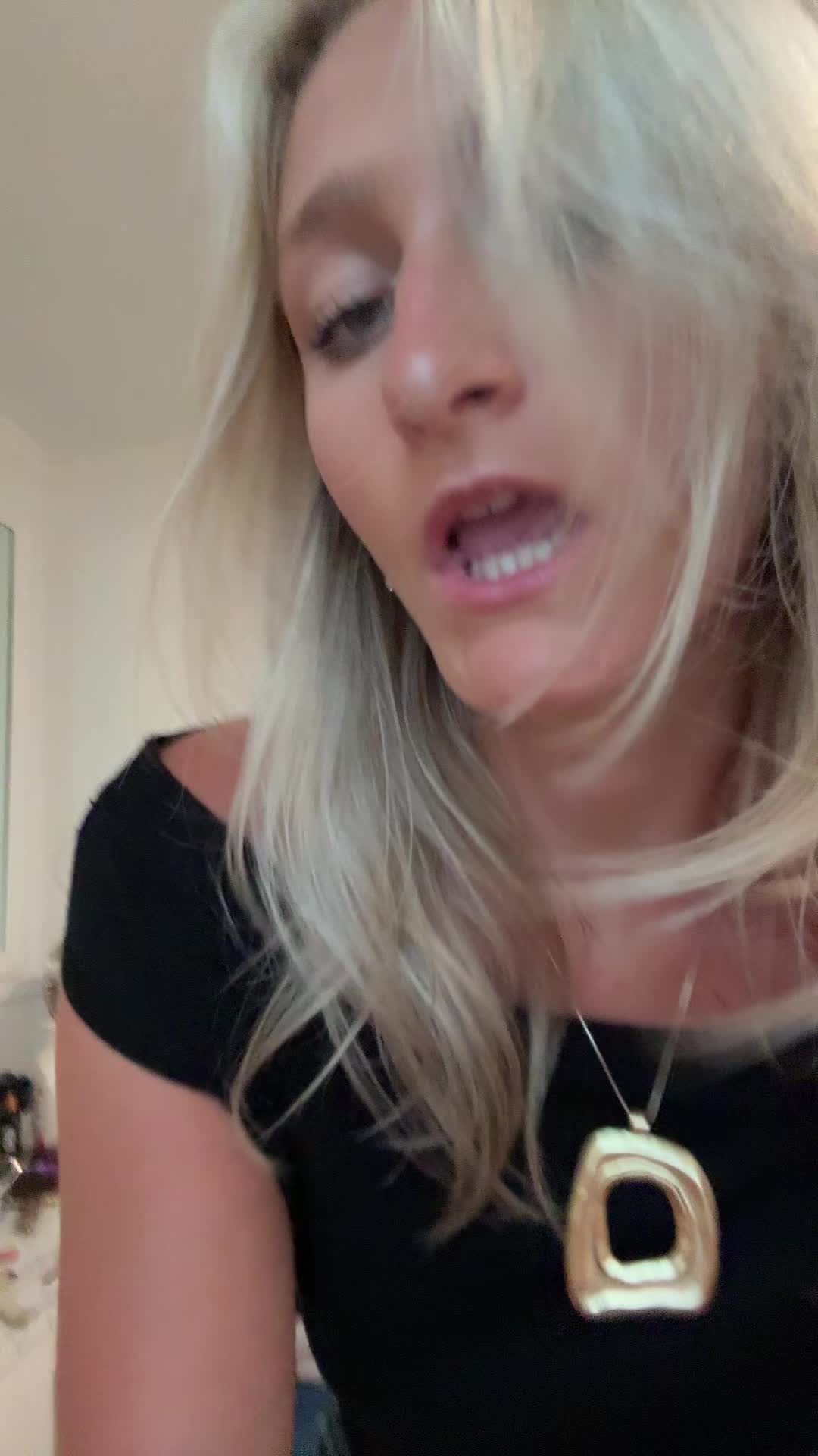 @liv.leonarddd
