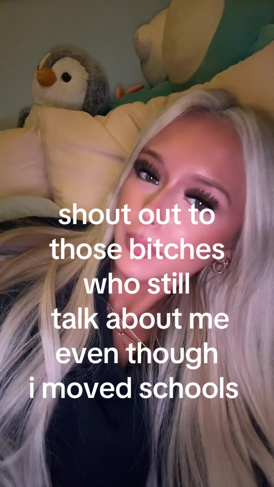 @adri
