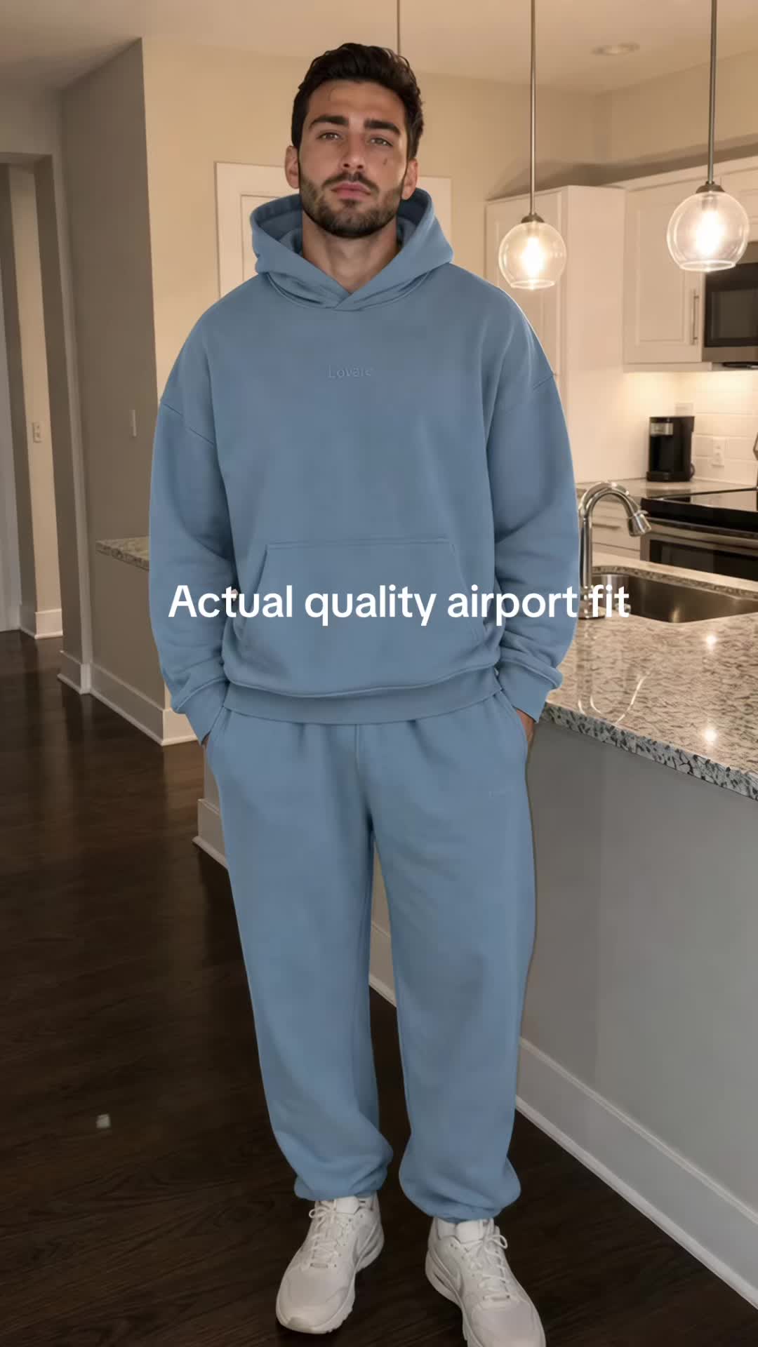 @virtuosos3