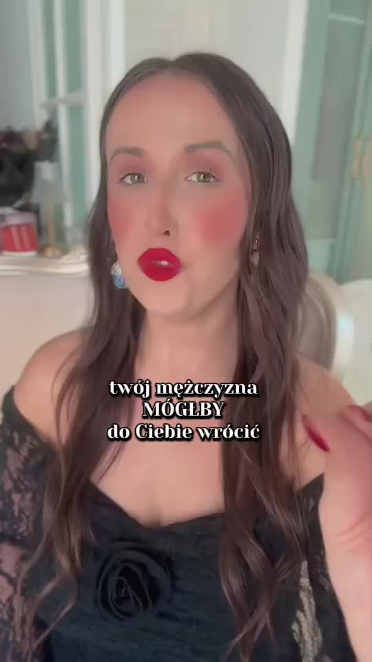 @wiktoriasadlik